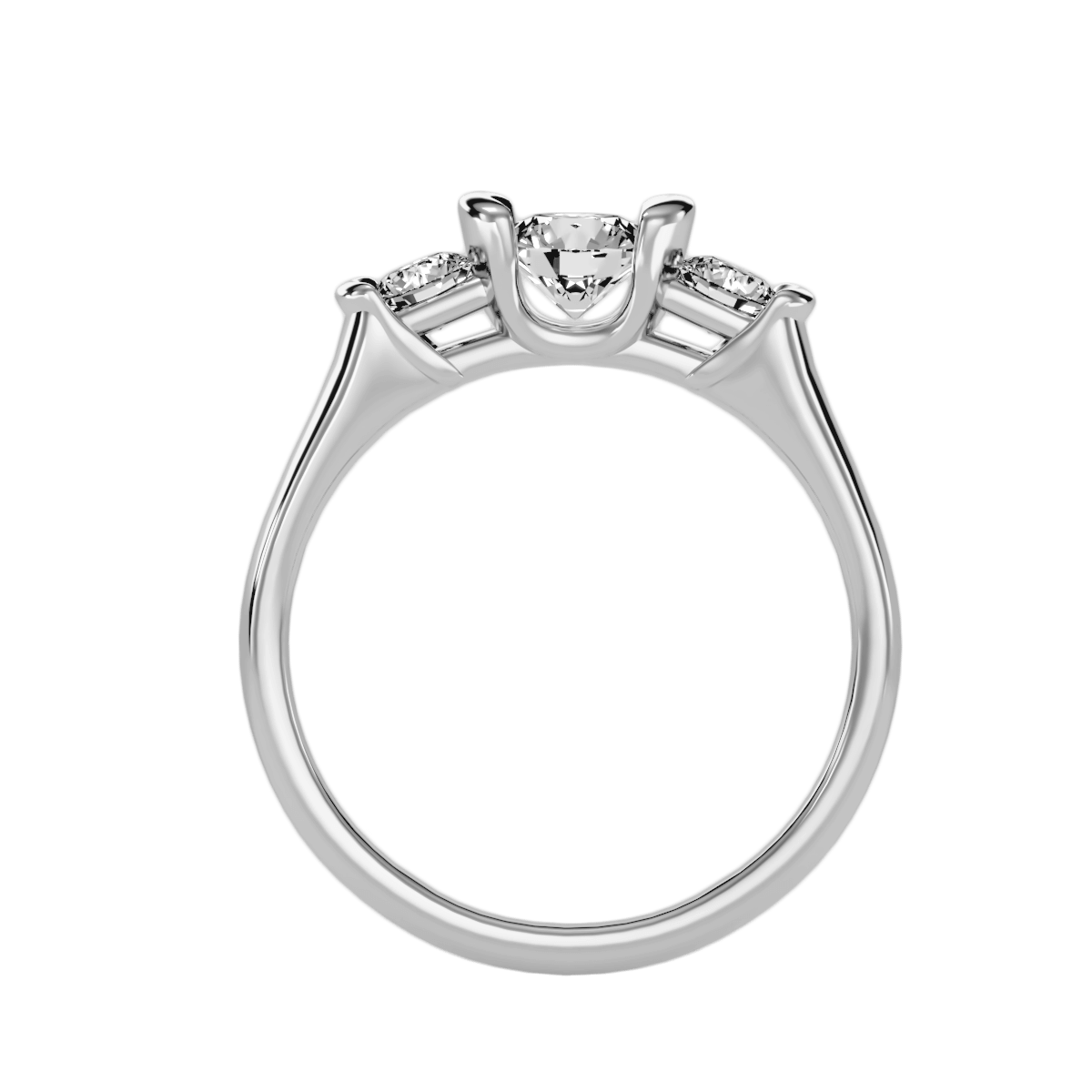 https://goldiam.co.il/sites/default/files/R3_RD_167%20WF.png